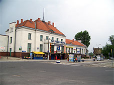 min 399 5.jpg min 399 5.jpg